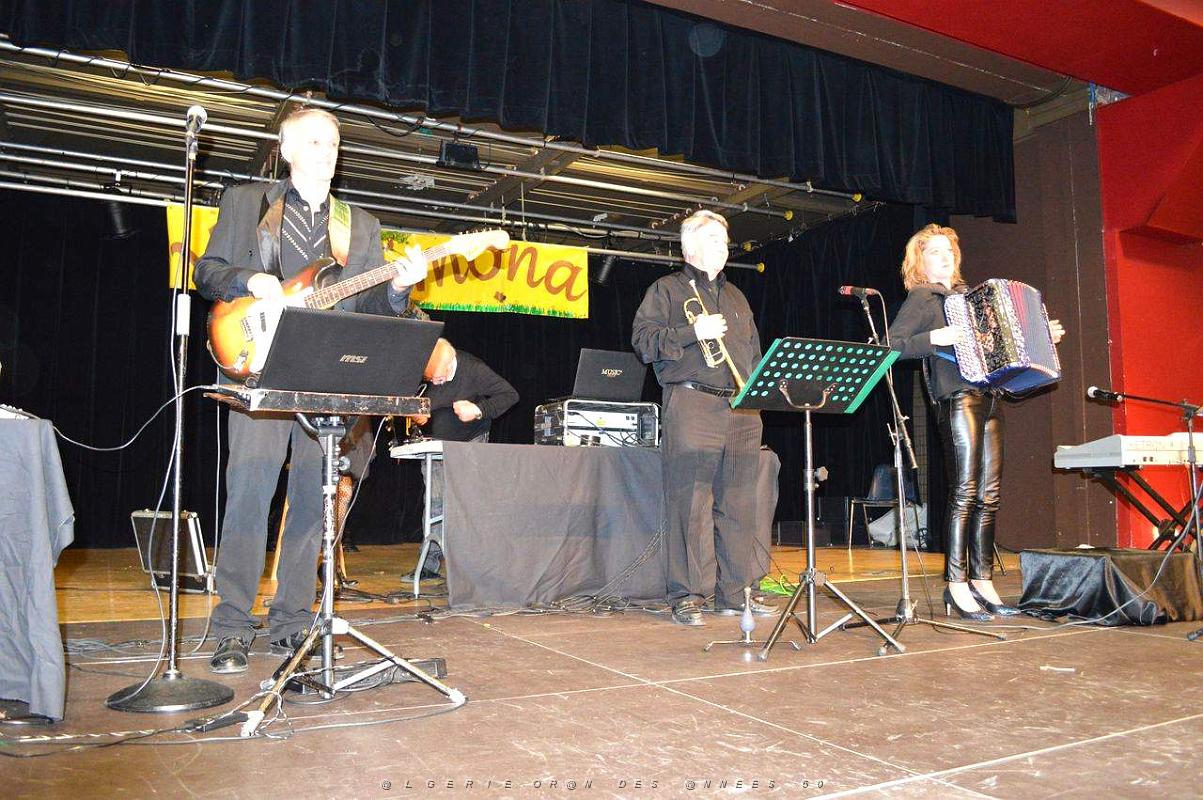 AOBR-La Ciotat 094.JPG